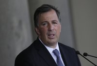 Acusan a Meade (PRI) de emitir desde su campaña acusaciones de corrupción hacia el candidato del PAN