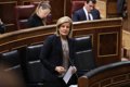 Bañez manifiesta su "respeto profundo" al derecho a la huelga el 8-M pero no la secundará