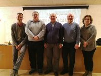 MÉS se adhiere al Grupo Promotor por la Buena Financiación, que se  presenta en Inca