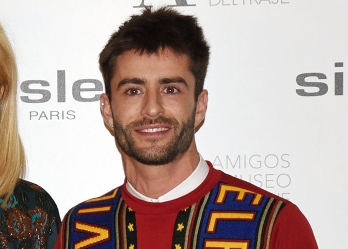 Vídeo de la noticia