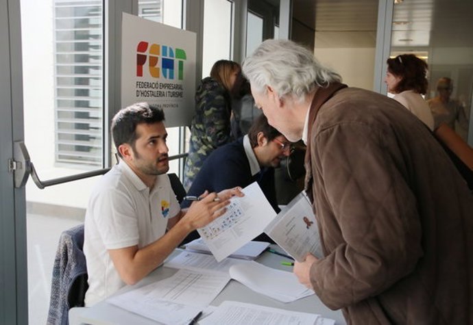 Agencia Catalana de Noticias