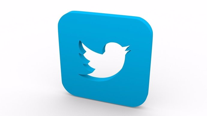 Twitter logo