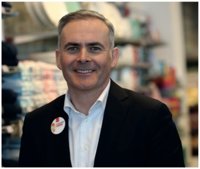 Hema abre en La Maquinista y se afianza en Barcelona con su cuarta apertura