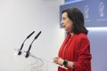 El PSOE no hará huelga el 8 de marzo, pero defiende toda acción que visualice la desigualdad de la mujer
