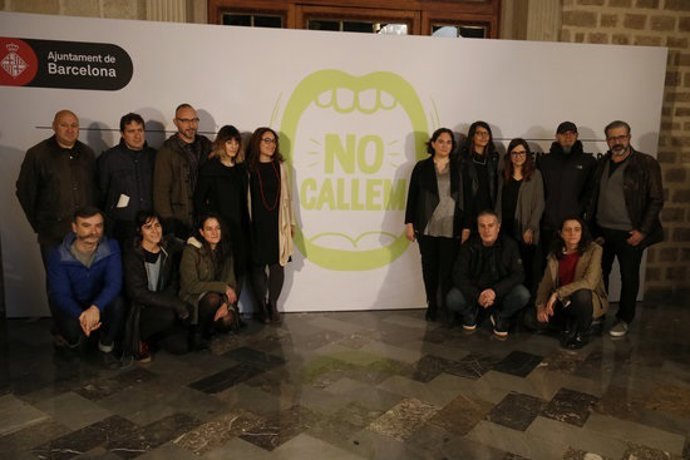 Agencia Catalana de Noticias