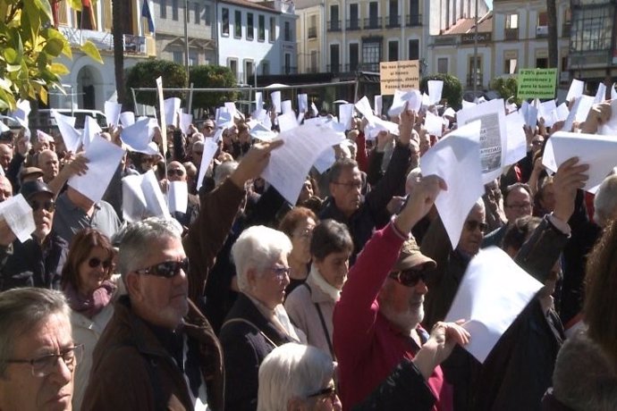 Vídeo de la noticia