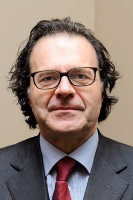 Jordi Alberich