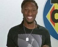 Rubén Semedo, a prisión por presuntos delitos de homicidio en tentativa y robo