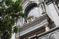 El TS revoca la condena a dos periodistas de indemnizar con 45.000 euros al juez Barceló