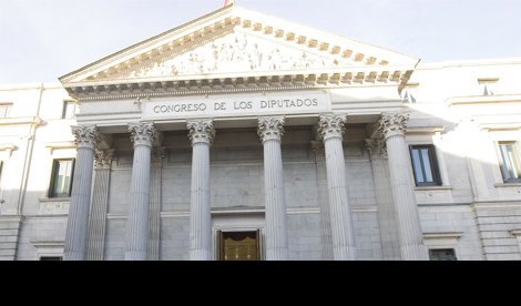 Igualdad