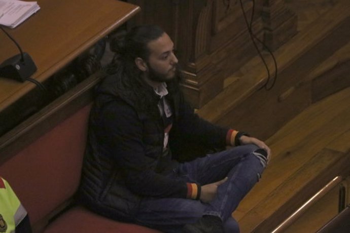 Agencia Catalana de Noticias