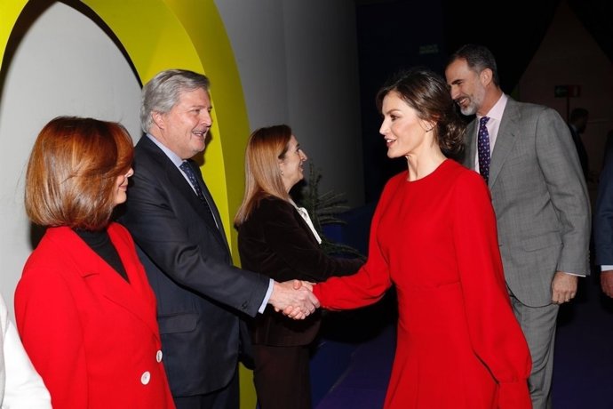 Vídeo de la noticia