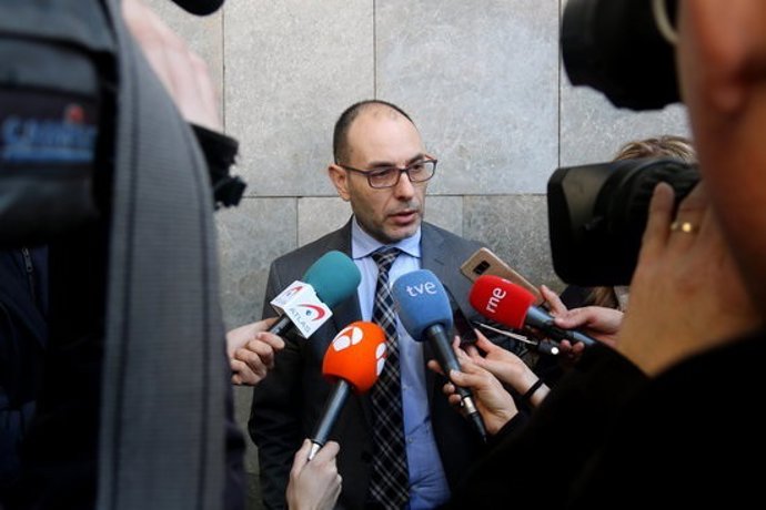 Agencia Catalana de Noticias
