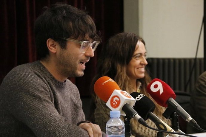 Agencia Catalana de Noticias