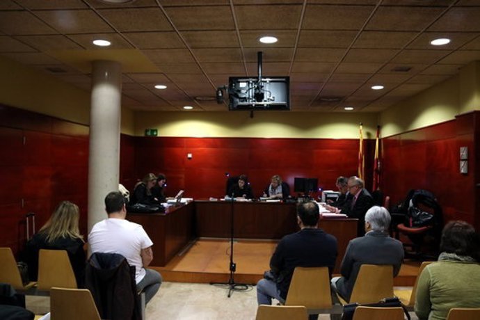 Agencia Catalana de Noticias