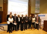 Expertos insisten en la necesidad de impulsar una Estrategia Nacional de Medicina Personalizada de Precisión