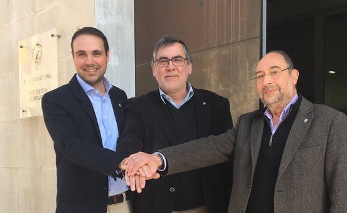 Agencia Catalana de Noticias