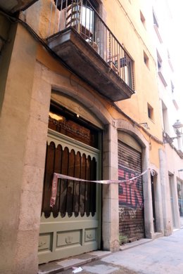 Agencia Catalana de Noticias