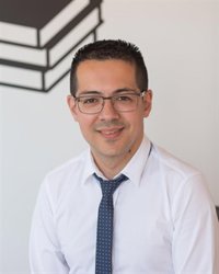 Más de 400 escritores asisten este viernes en Almería a los IV Premios Círculo Rojo