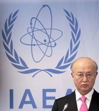 La AIEA ratifica en un informe confidencial que Irán cumple el acuerdo sobre su programa nuclear