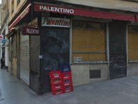 Muere a los 79 años Casto Herrezuelo, copropietario del célebre bar 'El Palentino' de Malasaña