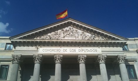 Igualdad