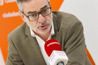 PP sugiere que Villegas comparezca en el Senado y Cantó responde: "No tiene que salir de la cárcel como los del PP" 