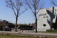 Gas Natural Fenosa valora positivamente la entrada de CVC y Corporación Financiera Alba en su accionariado