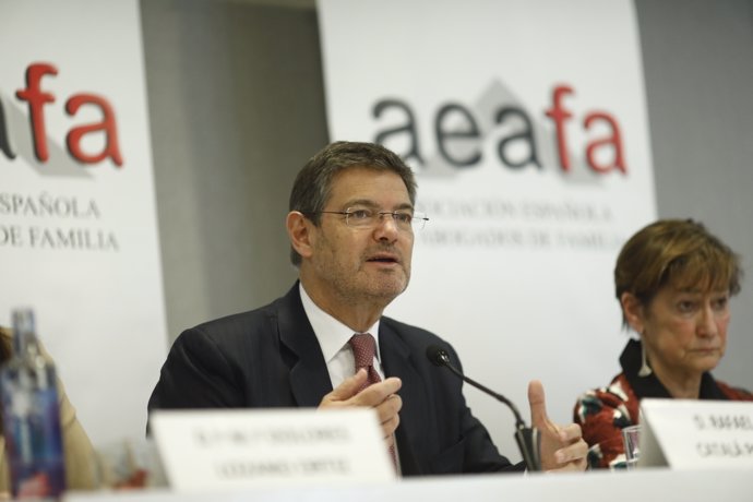 Catalá inaugura la XXV trobada de l'Aeafa