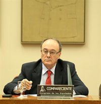 Luis María Linde impartirá una conferencia en Tenerife sobre la situación económica en España y Europa