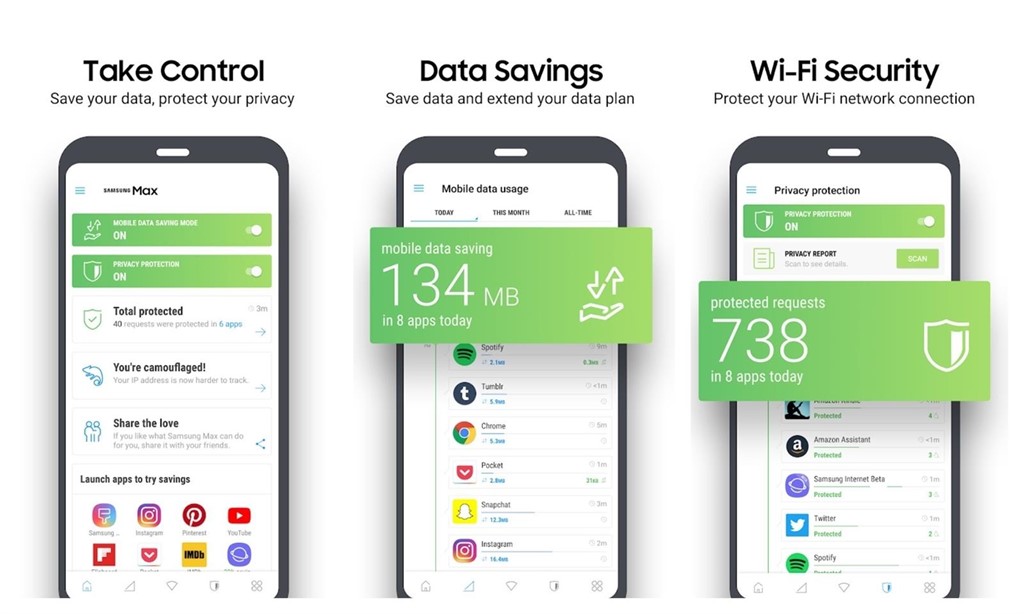 Como Espiar Un Movil A Traves De Wifi
