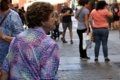 Edad&Vida advierte de que la brecha salarial pone en peligro la subsistencia económica de las mujeres pensionistas