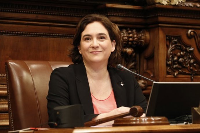 Agencia Catalana de Noticias