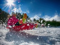 Prodestur busca atraer a visitantes a las plazas mayores de los pueblos con un concurso de fotografía