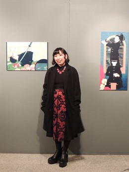           Actividades Pulsar Exposiciones 1