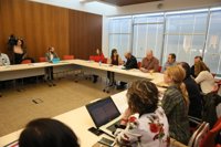 Sescam presentará en breve la solución a los "agravios" de selección de la OPE 2009