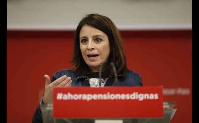 Ley opciones binarias españa