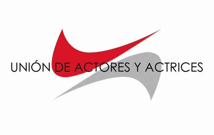 Logo de la Unión de Actores y Actrices