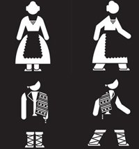 ¿Has visto ya los futuros 'semáforos falleros'?