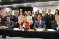 Dos nuevos instrumentos de financiación a empresas movilizarán 676 millones