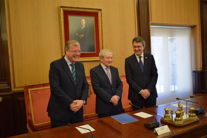  Ónega Entre Silván Y Majo