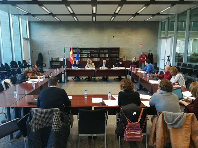 Sectorial educación