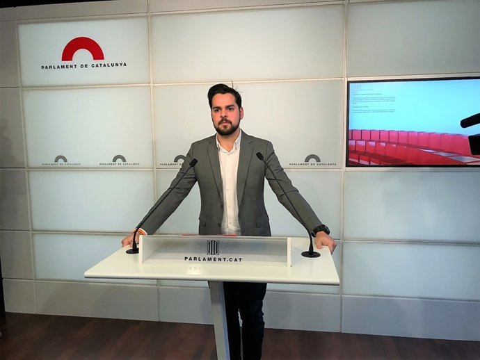 Fernando de Páramo, Cs