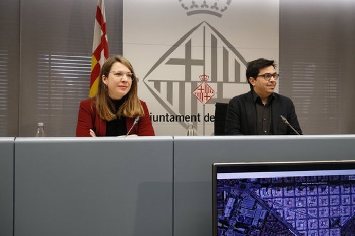 Agencia Catalana de Noticias