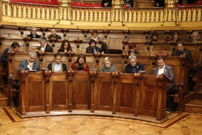 Agencia Catalana de Noticias