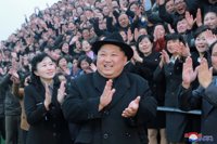 Seúl insiste en que la desnuclearización de Pyongyang y las relaciones intercoreanas deben ir de la mano
