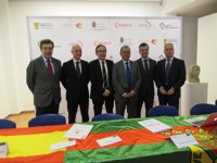 Torrelavega celebrará en abril el I Certamen Abierto de Emprendimiento