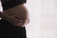 Argentina da los primeros pasos para la legalización del aborto