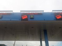 Junta pide a Gobierno que la primera autopista en levantar peaje sea la AP-4