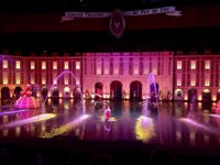 Ecologistas pide reiniciar el proceso de información de Puy du Fou